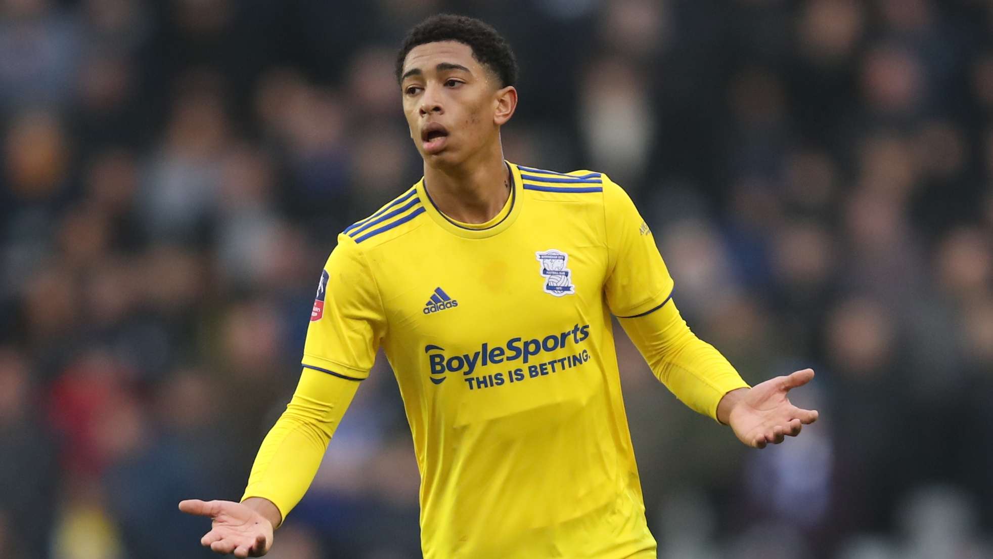 一直以来都 一直以来都