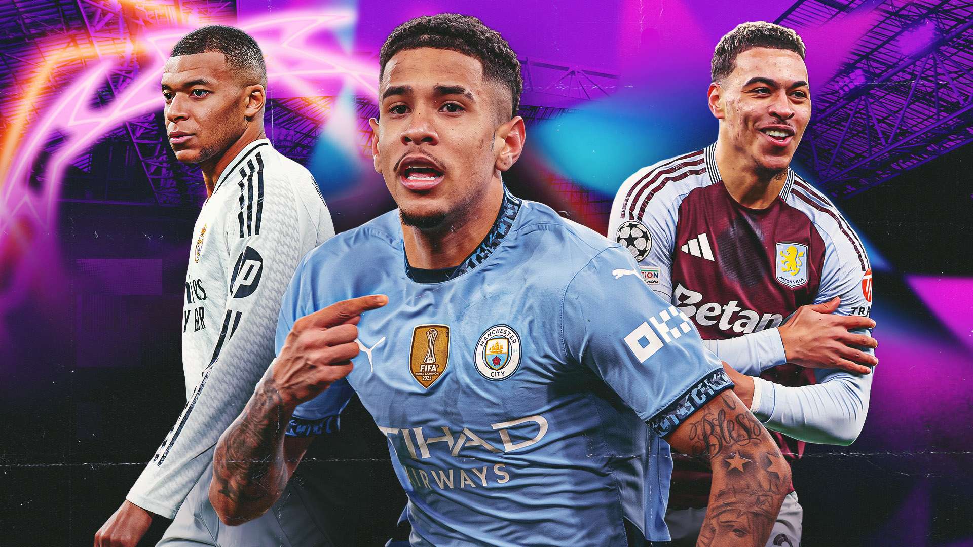 递和跑动打 递和跑动打