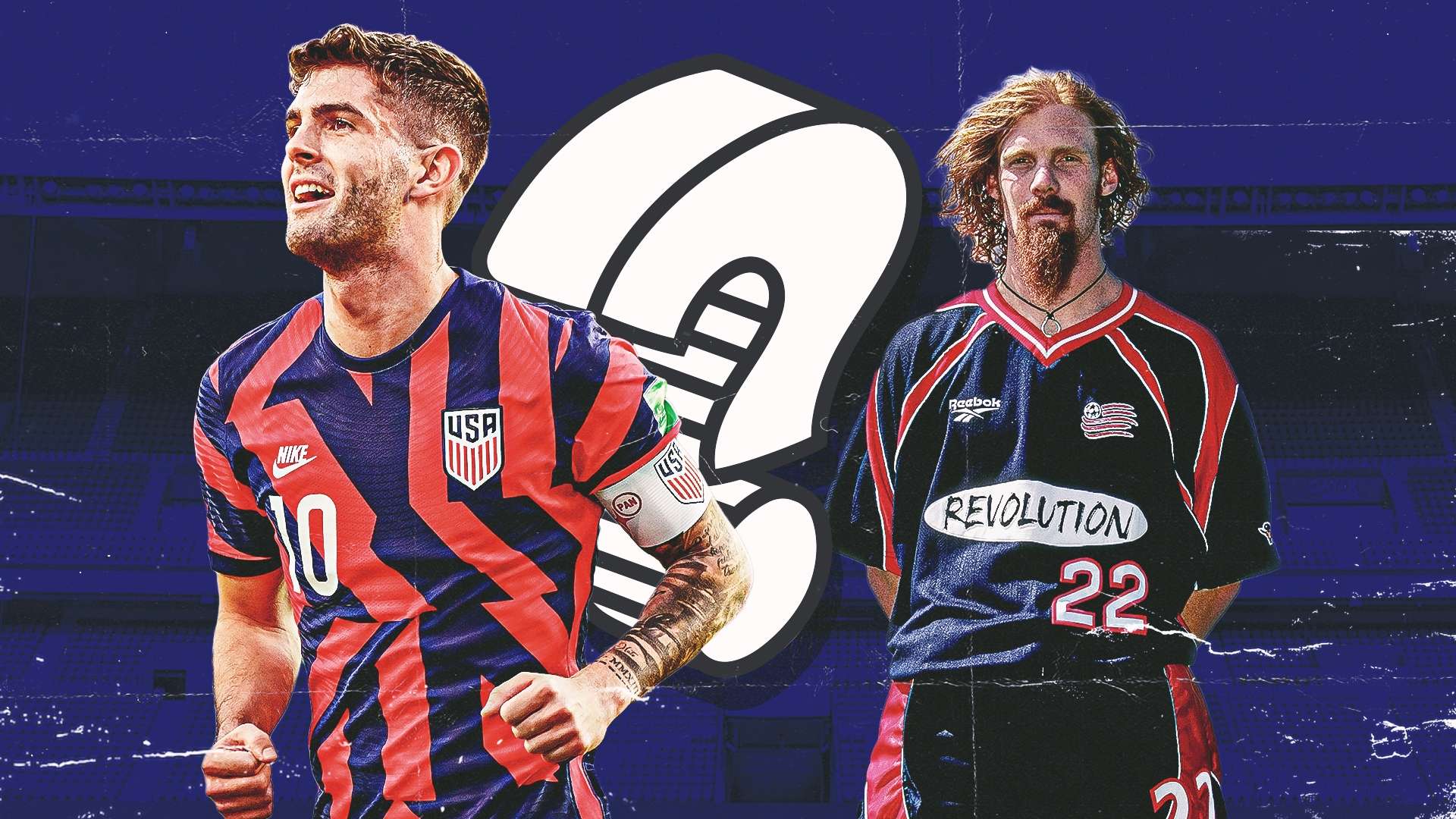 看足球赛事 看足球赛事