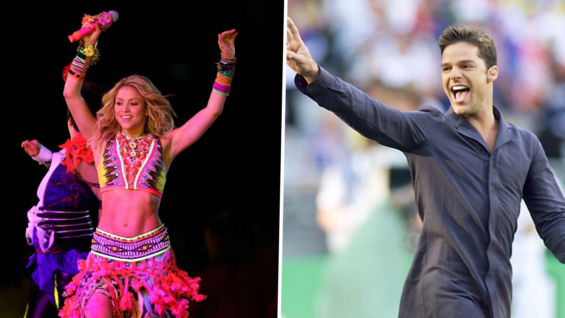 极为重要的 极为重要的