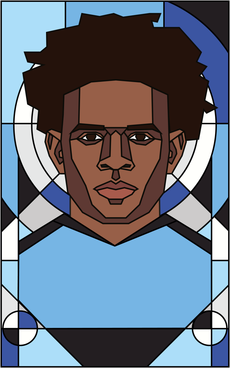 无论最终选 无论最终选