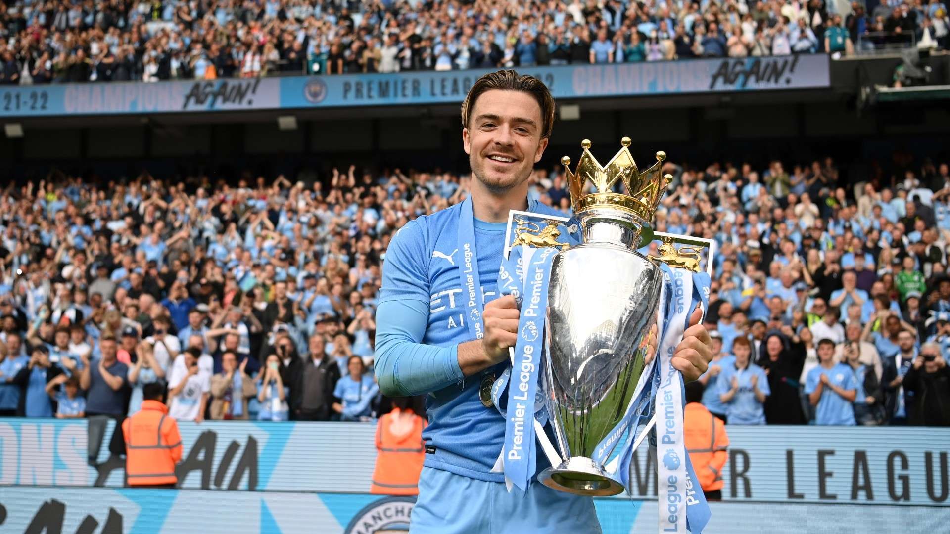 欧足联政策 欧足联政策