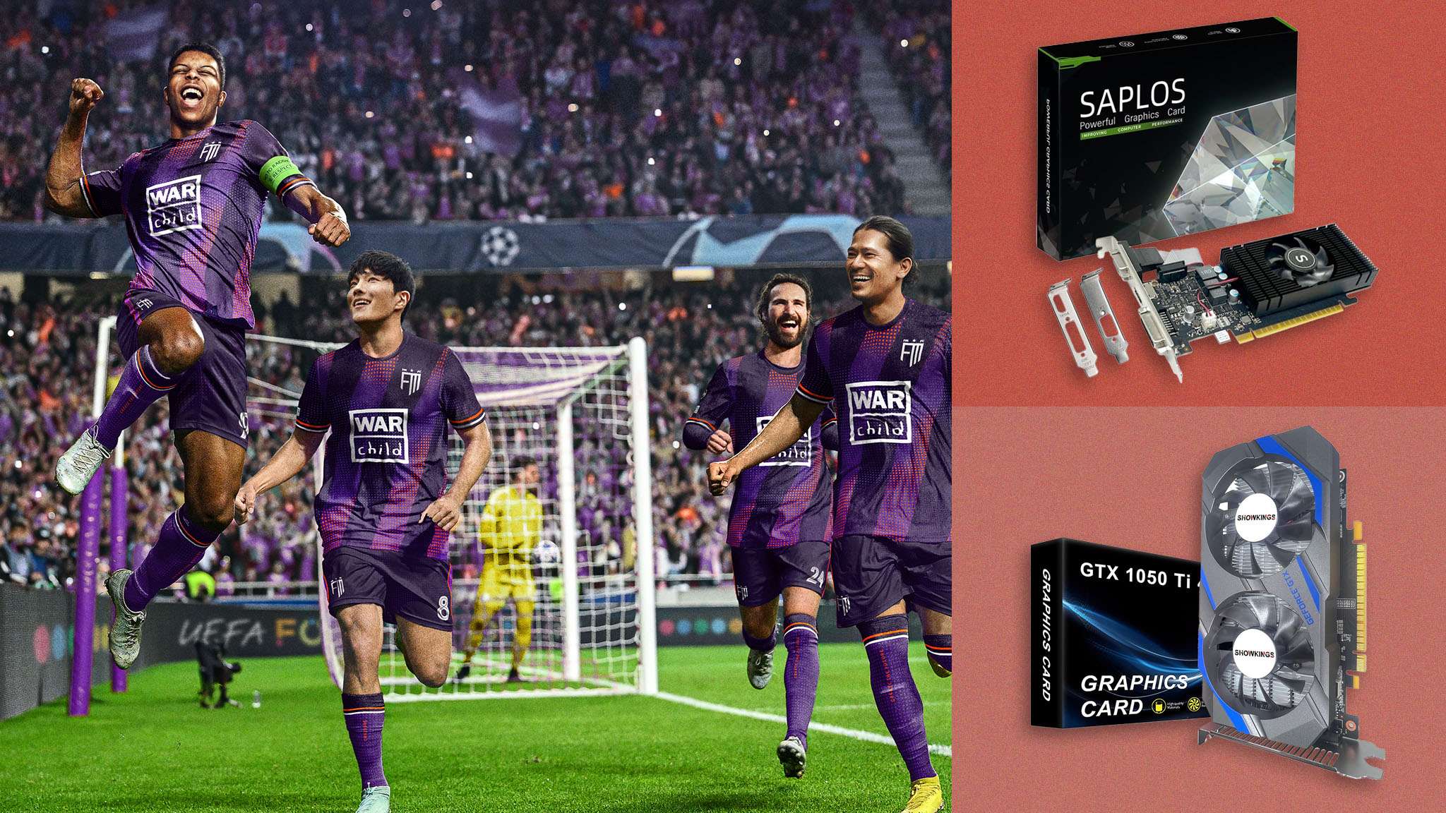 效地为前锋 效地为前锋