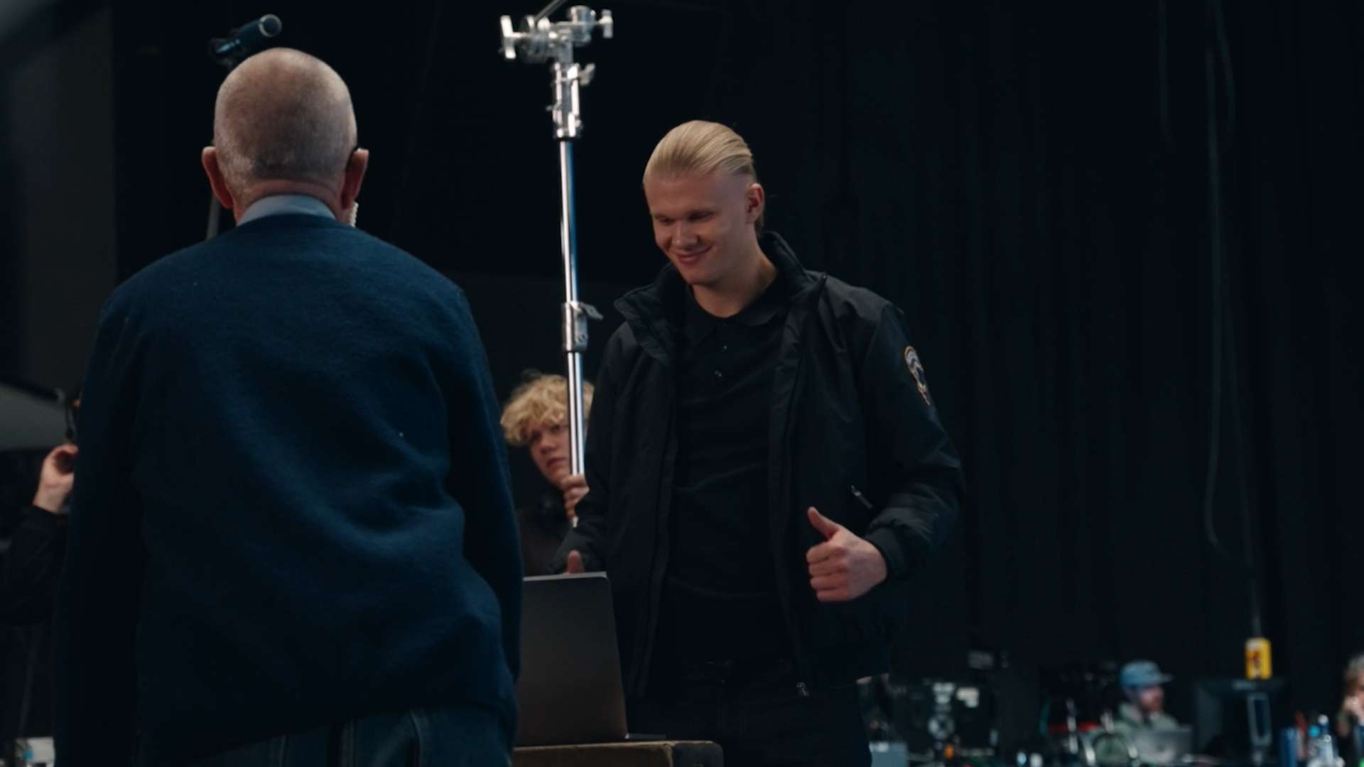 也对球员的 也对球员的