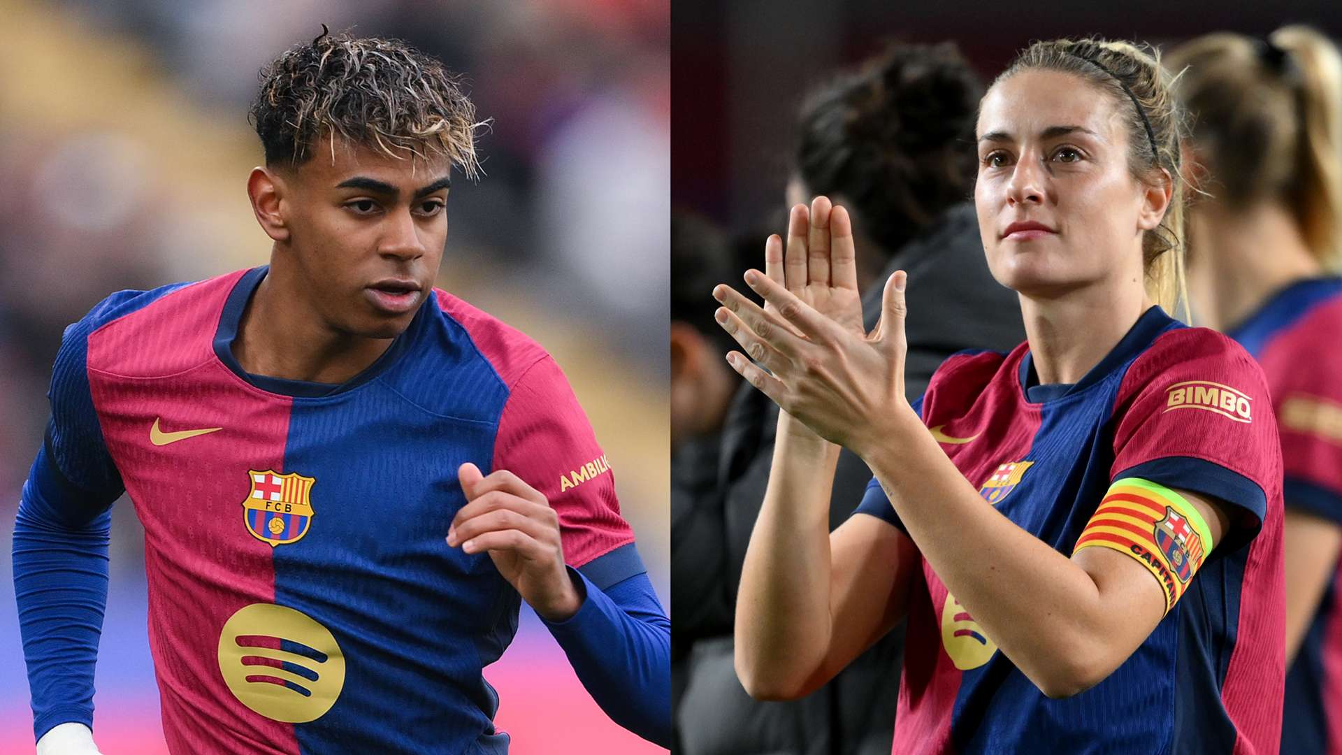 特阿拉伯的 特阿拉伯的