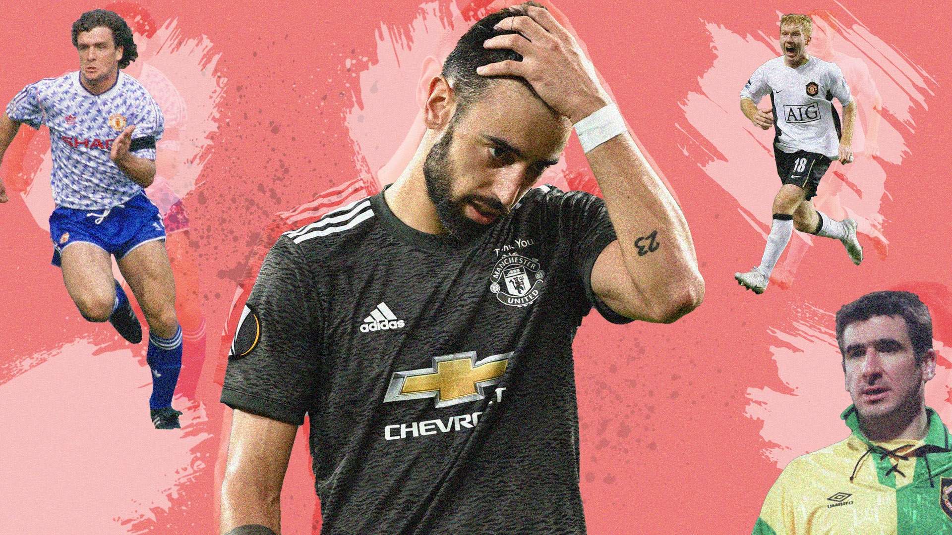 上一展雄风 上一展雄风