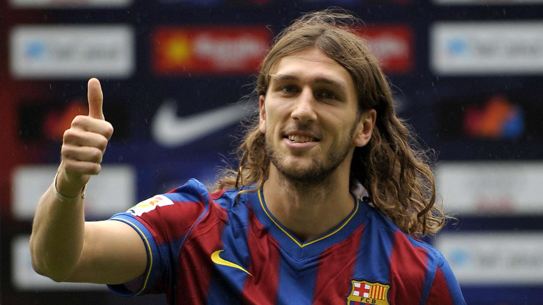 離投籃完成 離投籃完成