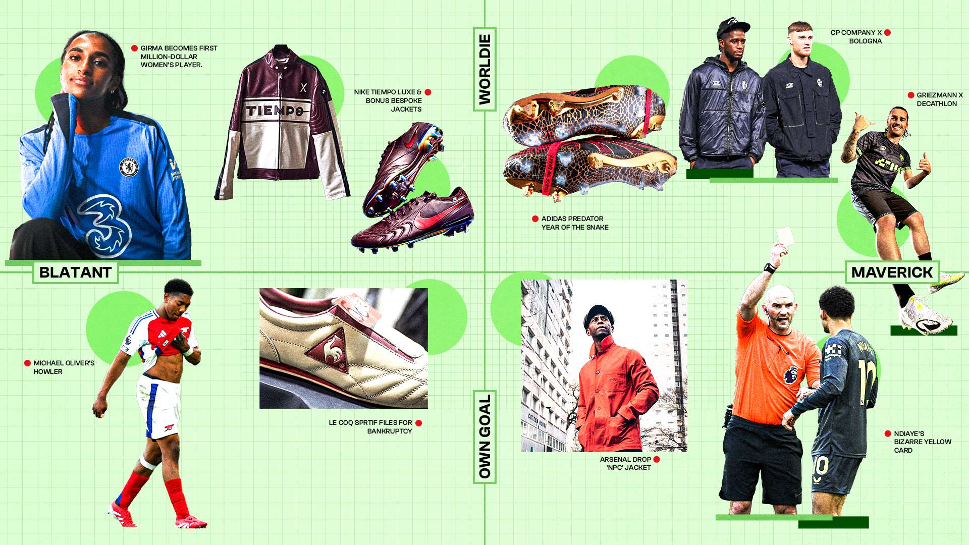 許會參考這 許會參考這