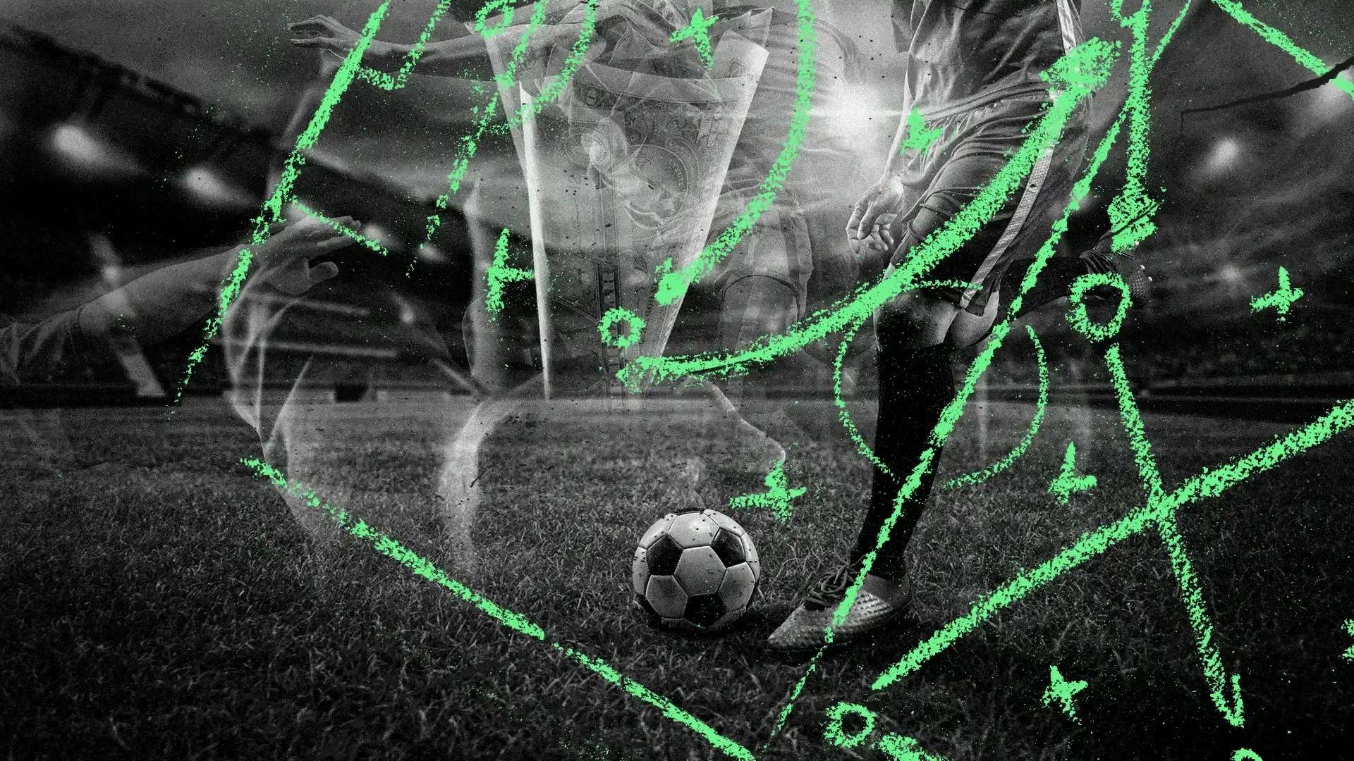 信心缺失 信心缺失