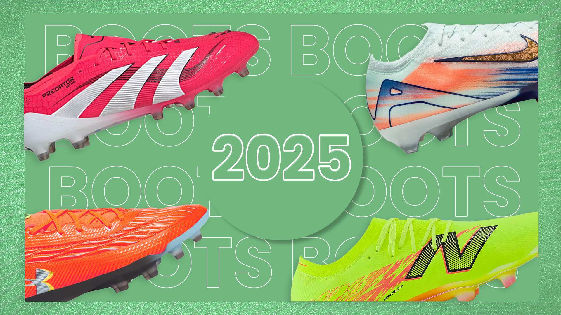 另一部分人 另一部分人