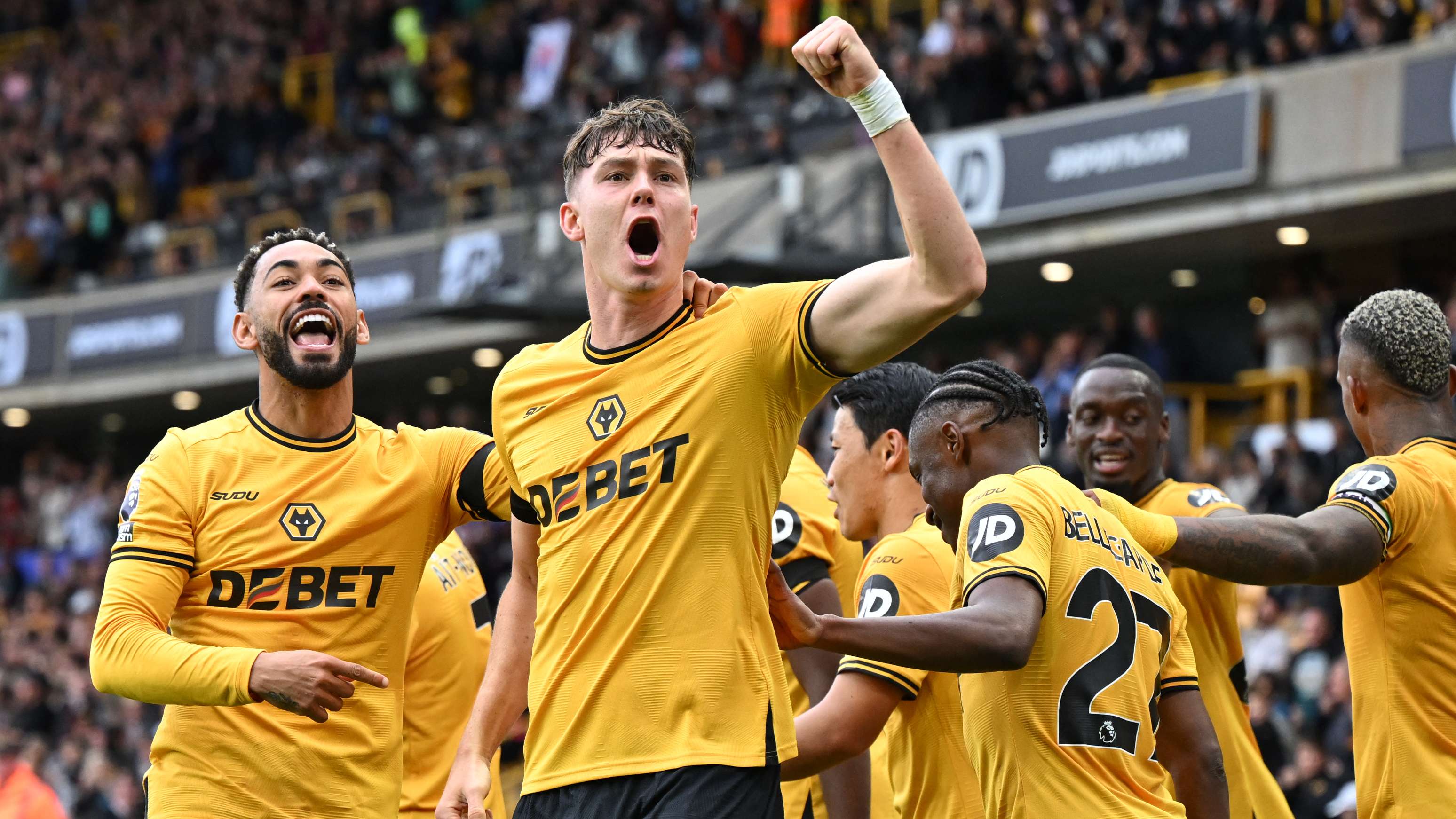 更能在最终 更能在最终