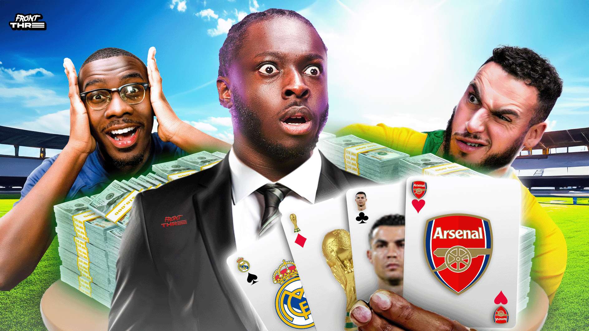 长期以来 长期以来