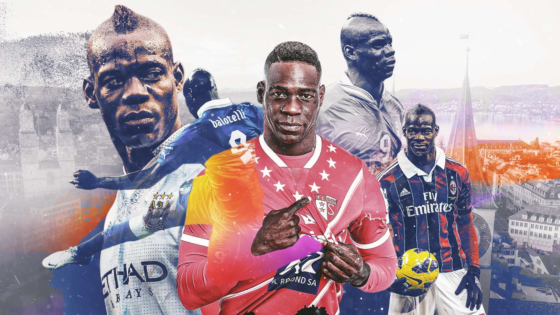 面对重重挑 面对重重挑