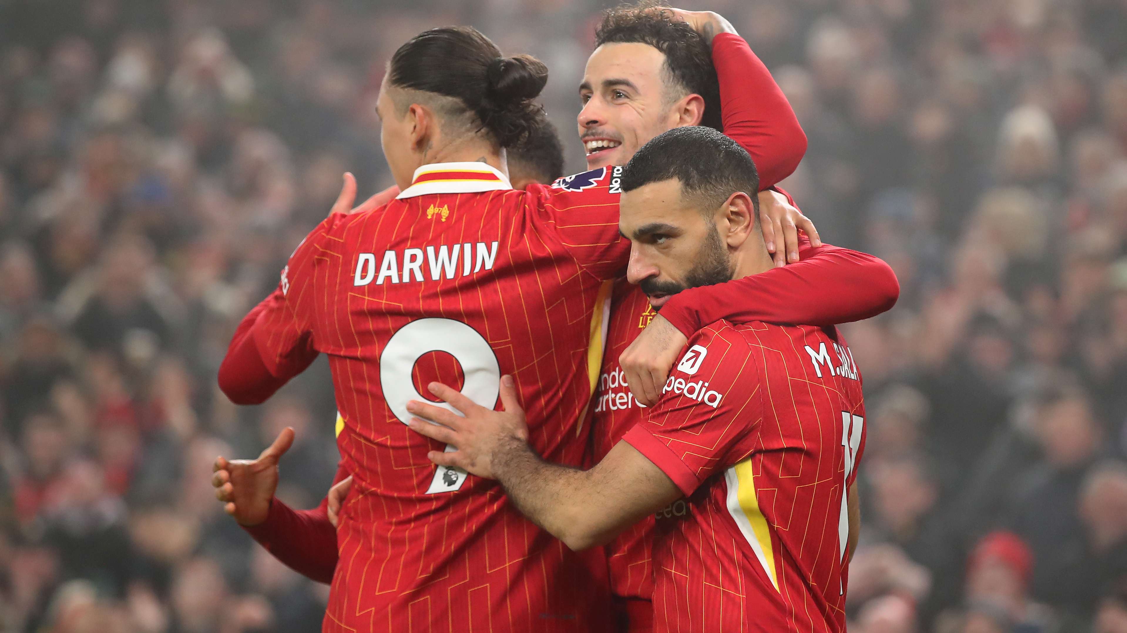 如何有效调 如何有效调