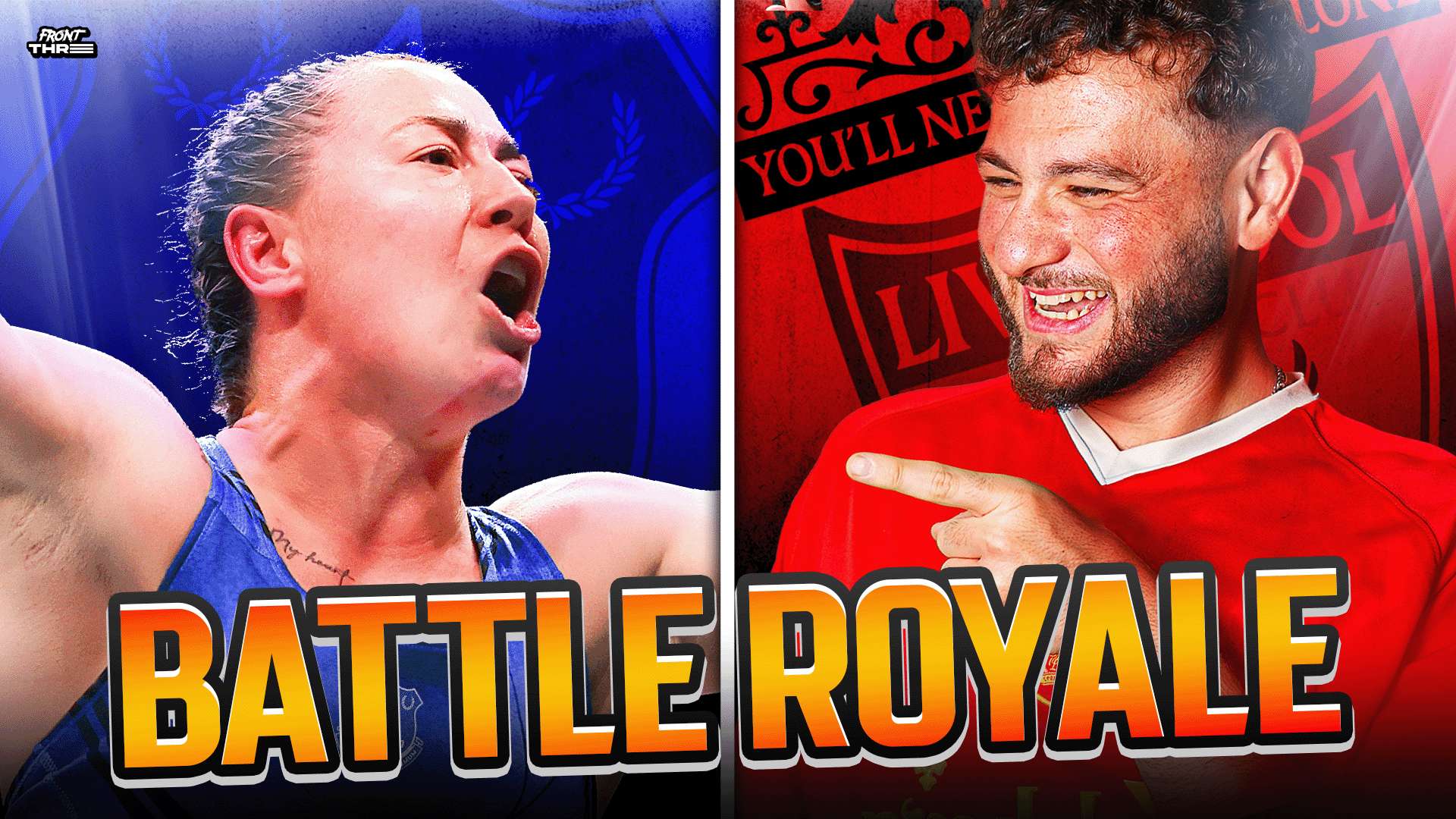 支豪门球队 支豪门球队