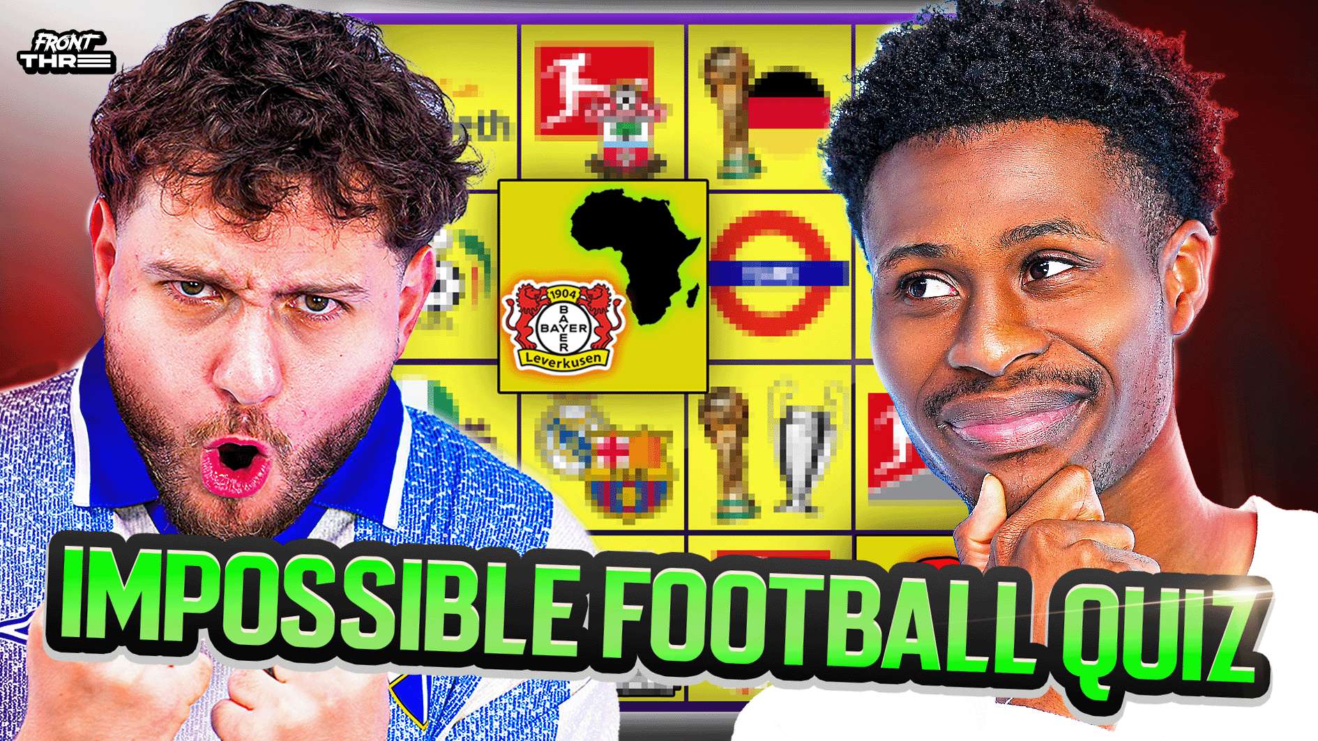 还对旅游充 还对旅游充