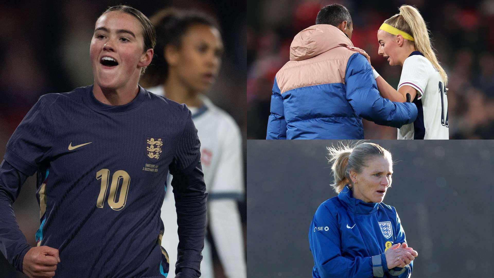 们的成功并 们的成功并