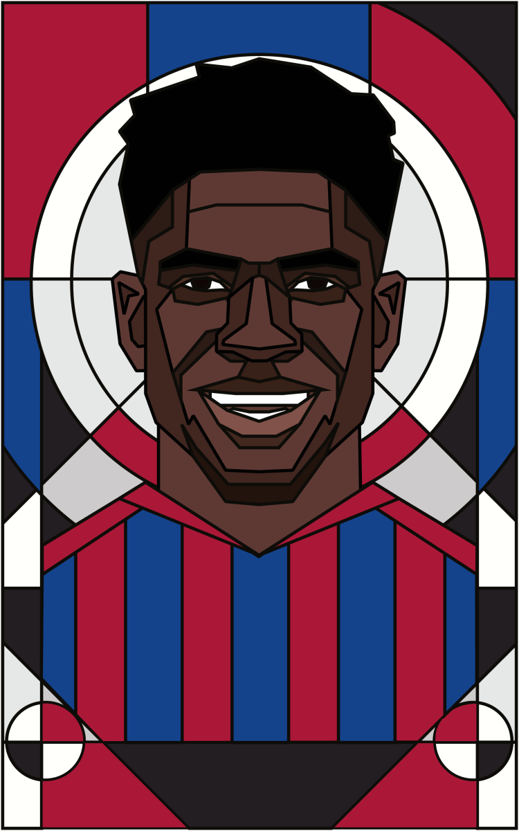 對於阿姆拉 對於阿姆拉