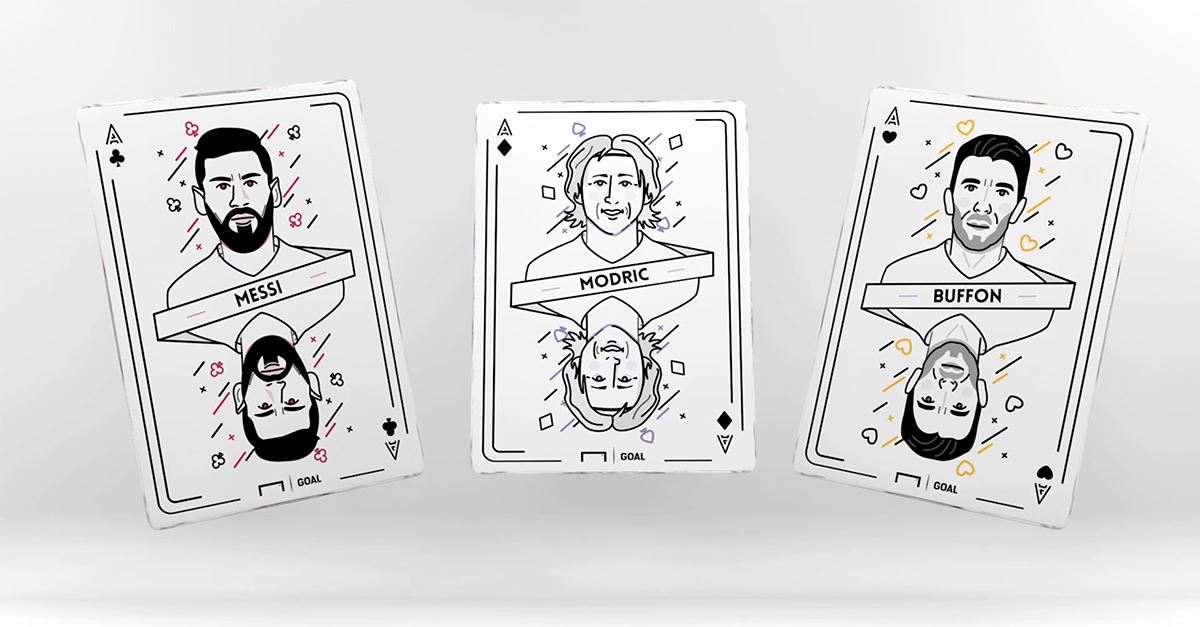 巴萨此次与 巴萨此次与