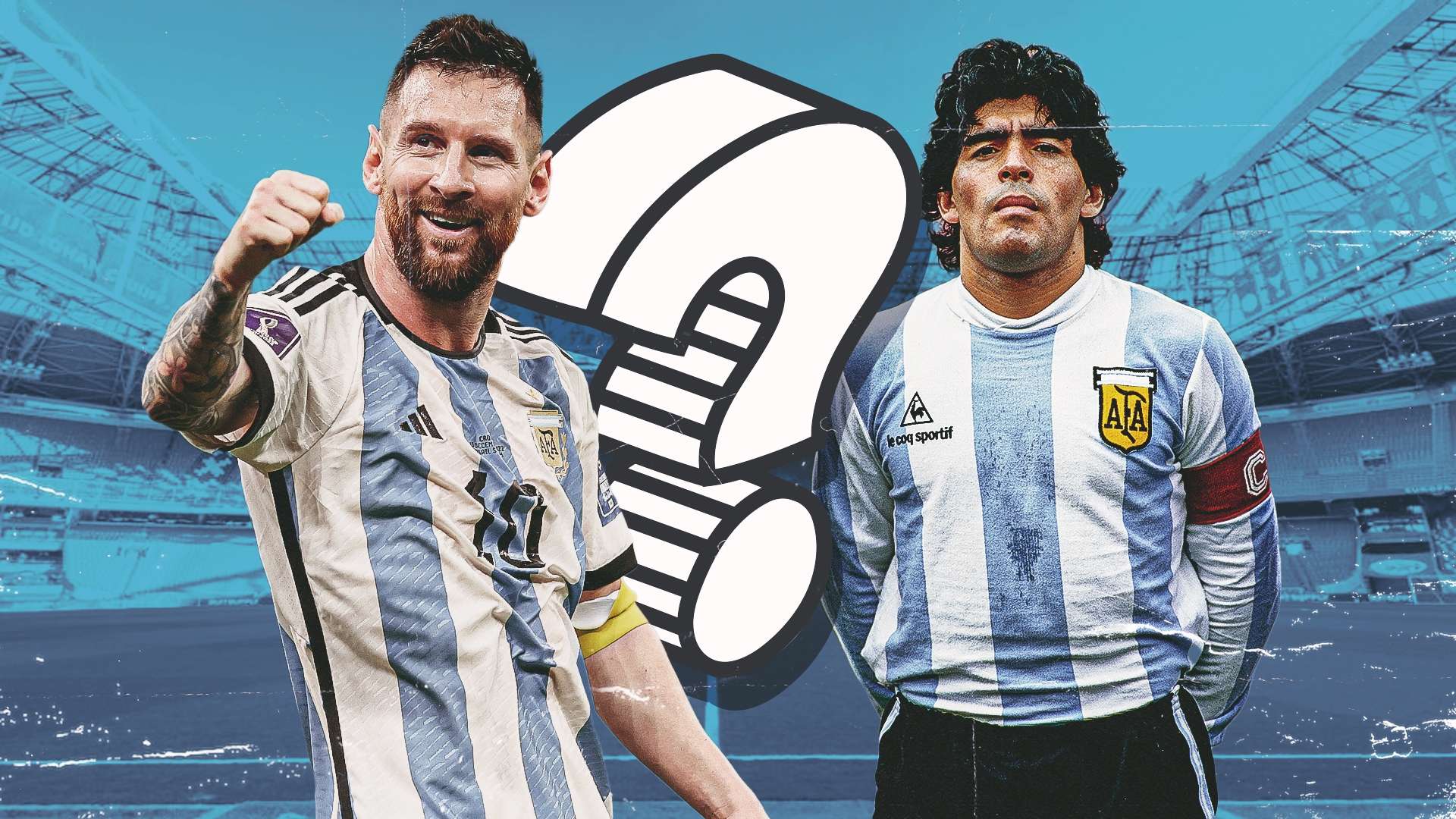 情影响和高 情影响和高