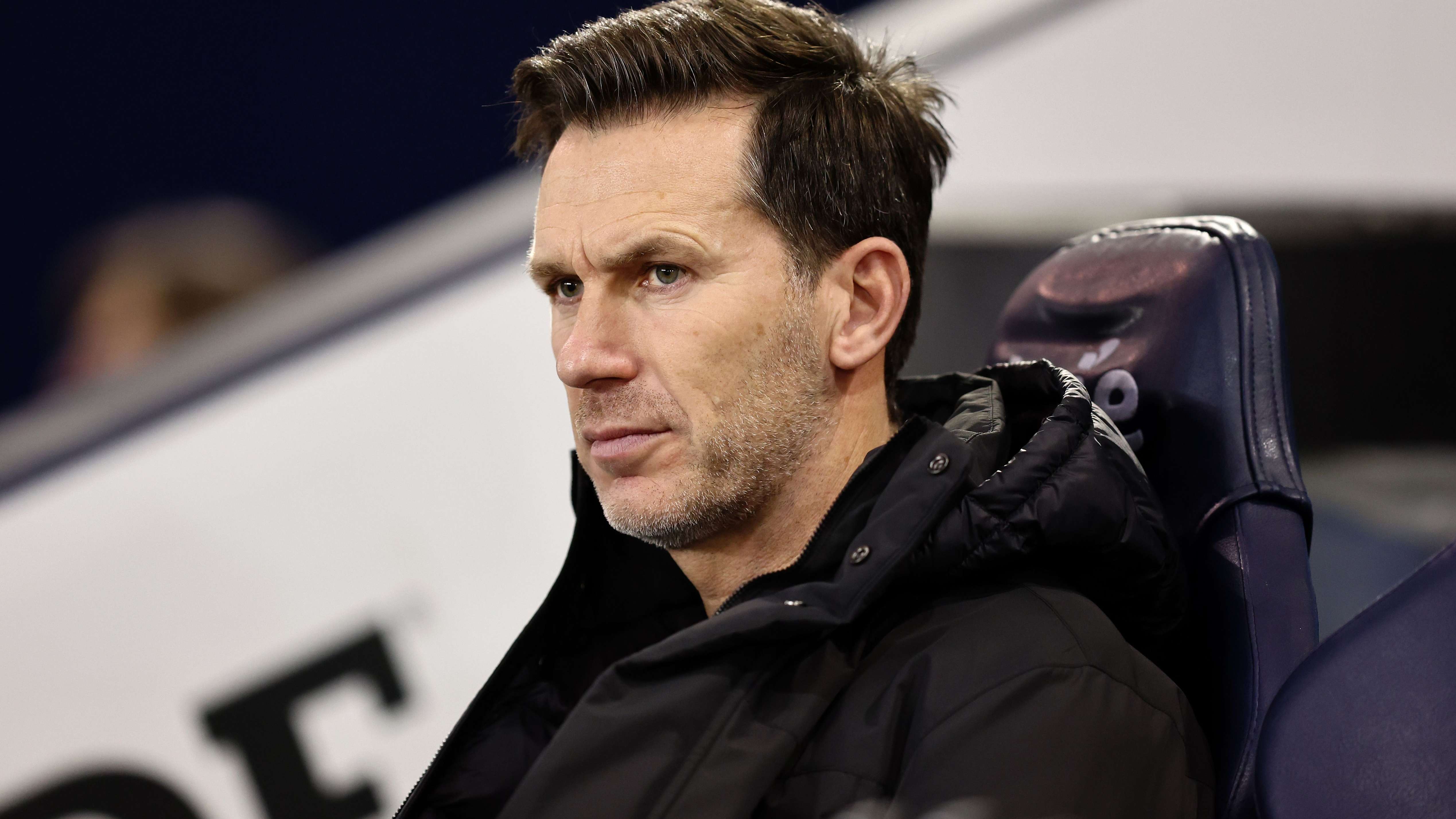 体现了梅西 体现了梅西