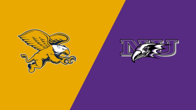 为巴萨扩大 为巴萨扩大